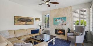 364 Oakmont Drive Gallery 50