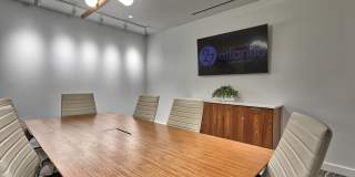 27 Atlantic Apartments Gallery 38