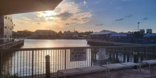 2069 S OCEAN DR UNIT TH12 HALLANDALE BEACH, FL 33009 Gallery 7