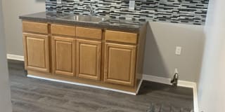 2135 South 64th Street - 2 Gallery 1