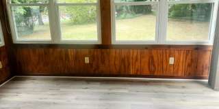 Charming 3-Bedroom Home in Fairview Park Gallery 9