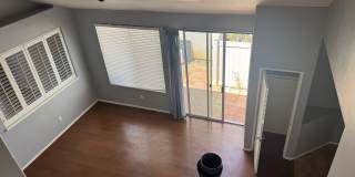 5962 Turnberry Dr Gallery 14