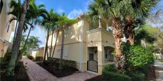 28209 Jeneva Way Gallery 1