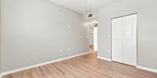 9825 Baywinds Drive Gallery 28