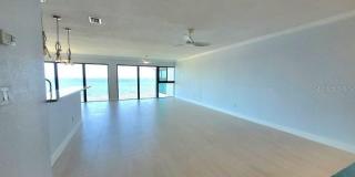 1600 W MARION AVENUE Gallery 8