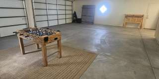 2290 Regatta Dr Gallery 33