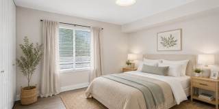 6176 Knoll Lane Court Gallery 10