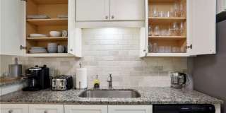 1820 Cumberland Valley Place SE Gallery 11