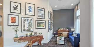 The Hightone Gallery 11