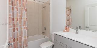 16966 SW 2nd Ct Gallery 11
