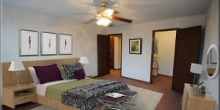 Lynwood Pointe Apartments Gallery 4