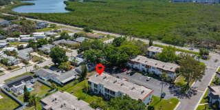FURNISHED 1 Bedroom in Clearwater - WATER, SEWER, TRASH AND ELECTRIC INCLUDED!! Gallery 26