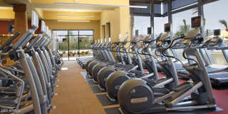 27244 W Potter Drive Gallery 23