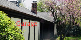 1303 Kingsridge Court Gallery 16