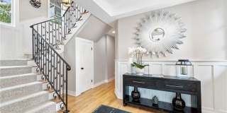 212 Marguerite Avenue Gallery 6