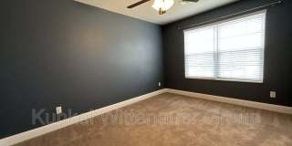 2724 Ambridge Drive Gallery 30