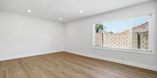 Beautifully Updated Huntington Beach 3 Bedroom / 2 Bathroom Home Gallery 14