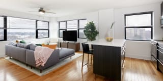 Rittenhouse Hill Gallery 16