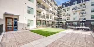 Esperanza Domain Gallery 12