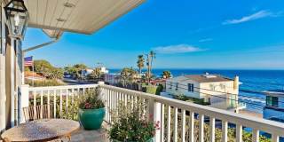 25129 MALIBU Rd Gallery 27