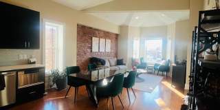 3517 13TH Street NW unit: 302 Gallery 4