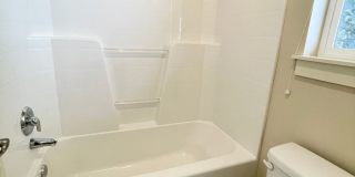 Large Bothell home! Gallery 22