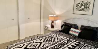 7430 E CHAPARRAL Road Gallery 20