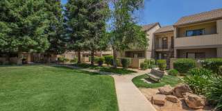 Renaissance Apartments - Affordable Housing Gallery 18