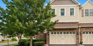 12 ECKERT DRIVE Gallery 1