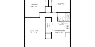 3637 South 900 East Gallery 147