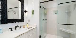 54492 Shoal Creek Gallery 32