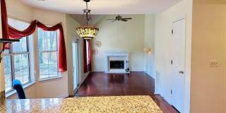 1140 Taylor Oaks Drive Gallery 7