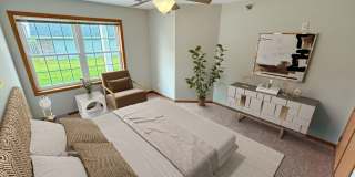 3810 Tiverton Ct Gallery 11