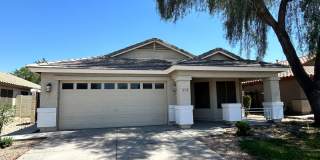 Warm, Inviting 3 Bed / 2bath Home in Canyon Trails with new updated and Flooring!!! Warm, Inviting 3 Bed / 2bath Home in Canyon Trails with new updated and Flooring!!! Gallery 1
