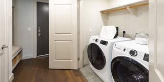 NOVEL River Oaks by Crescent Communities Gallery 24