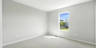 3599 Canal Square Drive Gallery 20