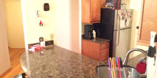 The Mews Condo Gallery 4