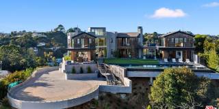 2020 Cyprean Dr Gallery 2