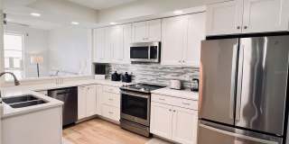 4981 BACOPA LANE S Gallery 15