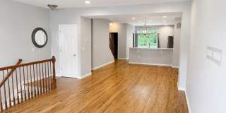 235 Yale Boulevard Gallery 2
