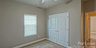 108 Bunker Hill Lane Gallery 14