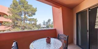 12212 N PARADISE VILLAGE Parkway S Gallery 23