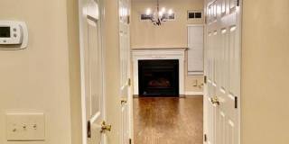 18626 Oakhurst Boulevard Gallery 7