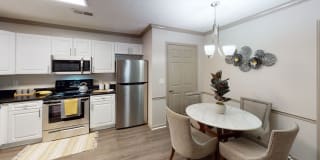 Fountain Brook Gallery 5