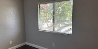 SHADOWRIDGE UPGRADED CONDO WITH GARAGE Gallery 13