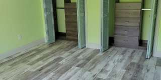 11405 North Grady Avenue 11405 North Grady Avenue Gallery 42