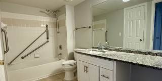 800 Boardwalk Drive #613 - 1 Gallery 7