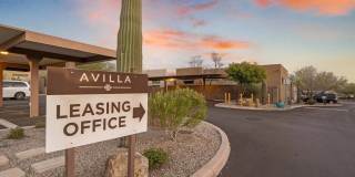 Avilla Preserve Gallery 32