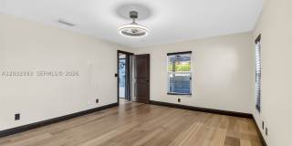 13808 Geranium Pl Gallery 25