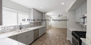 7542 West Cinnabar Avenue Gallery 8